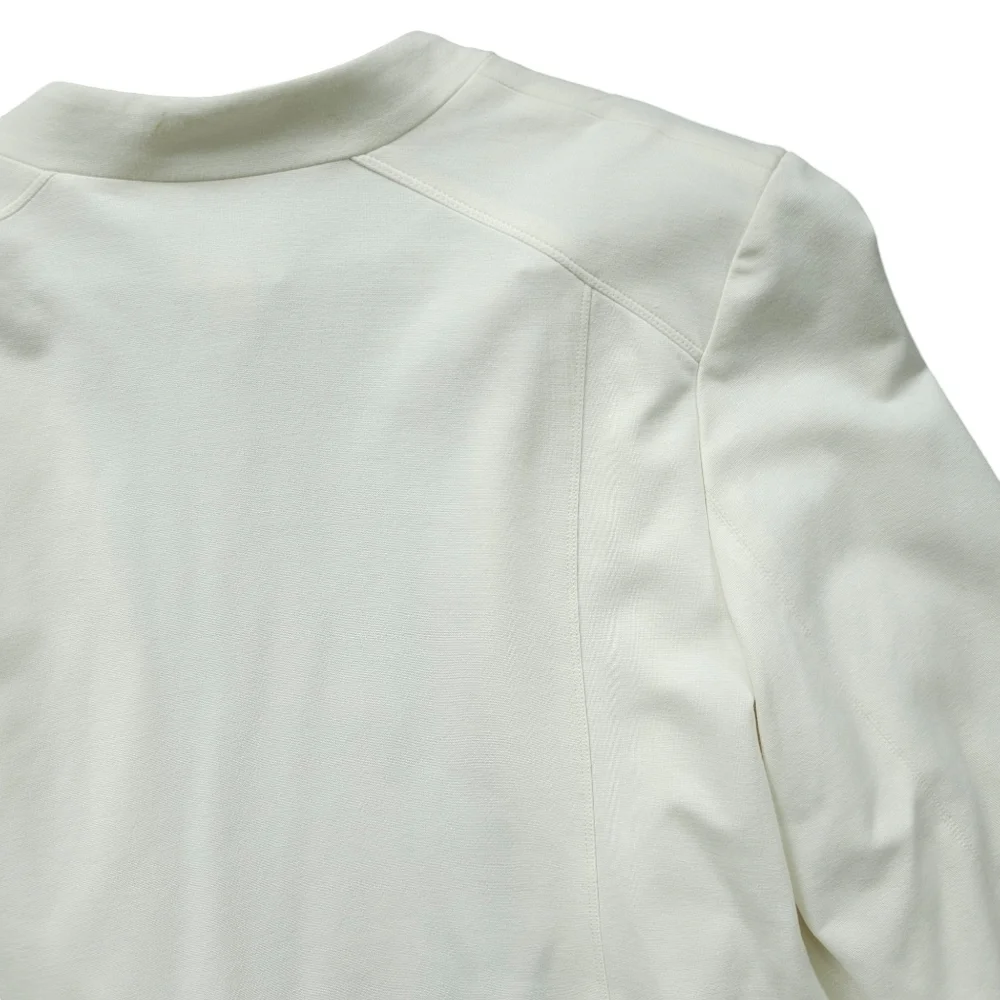 Chicos jacket we